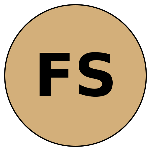 FitSector